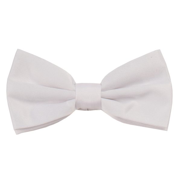 Men s Bow Tie BT100 Sale - Image 3